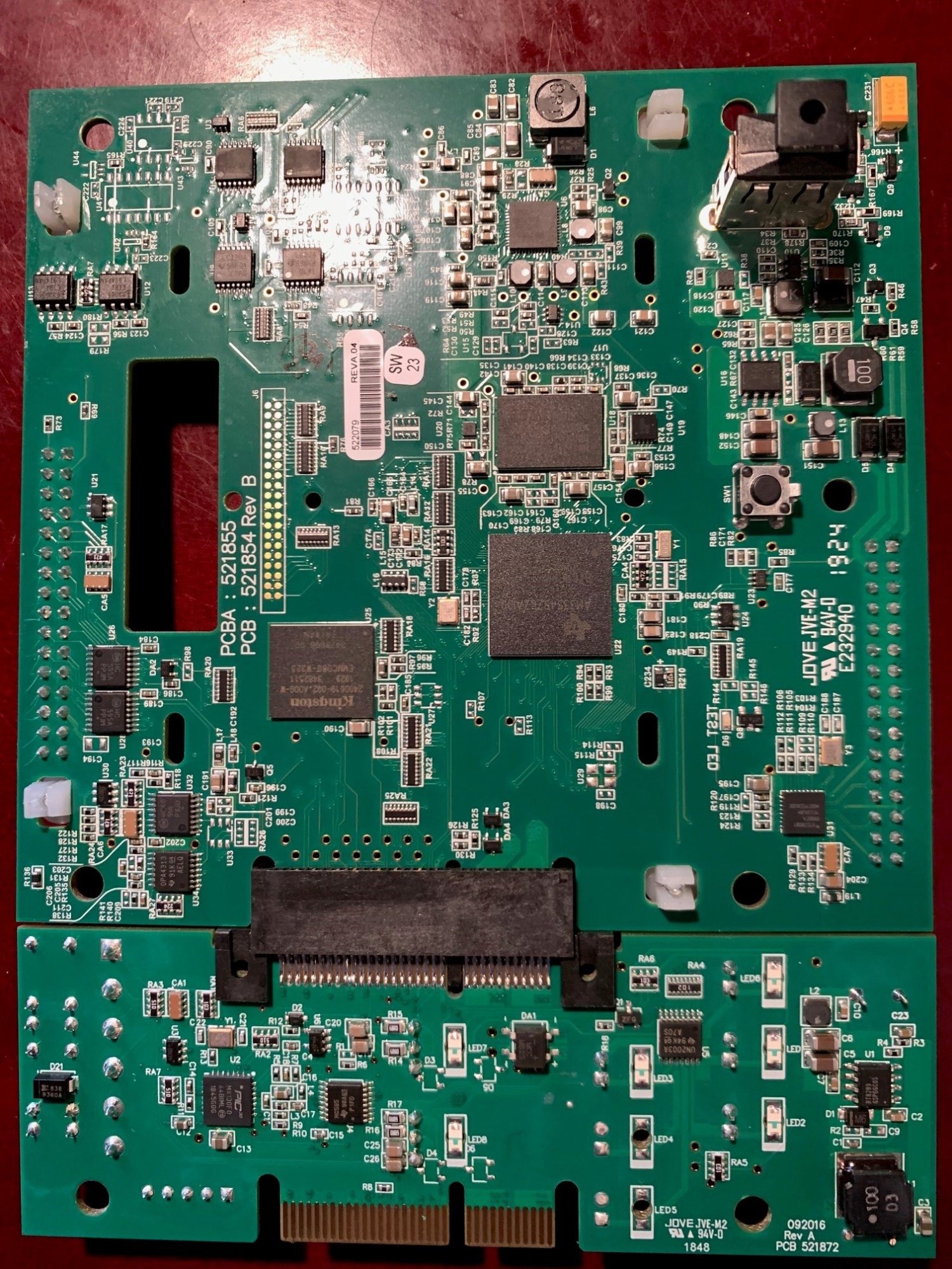 IntelliCenter board 1.jpg