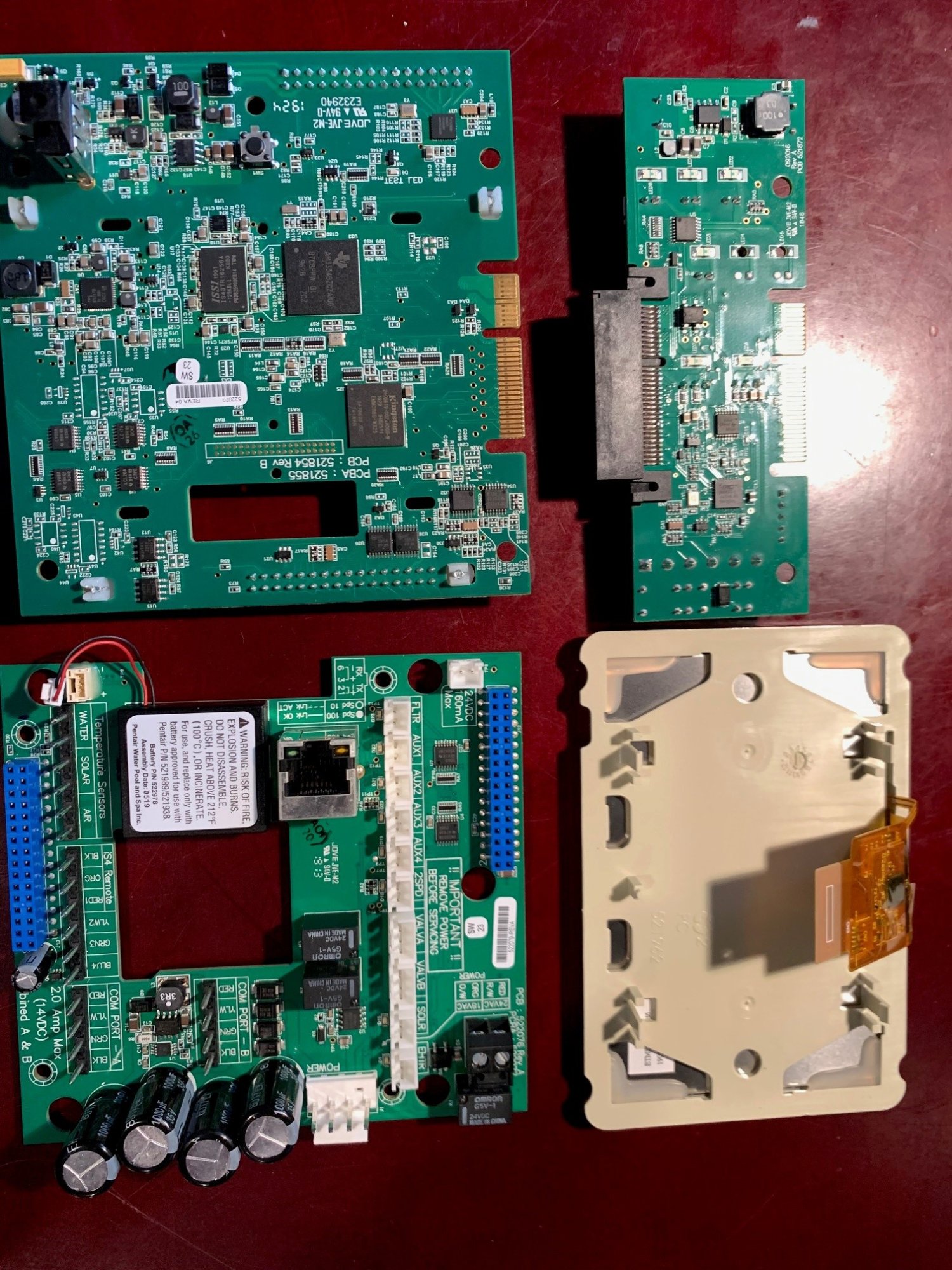 IntelliCenter board 3.jpg