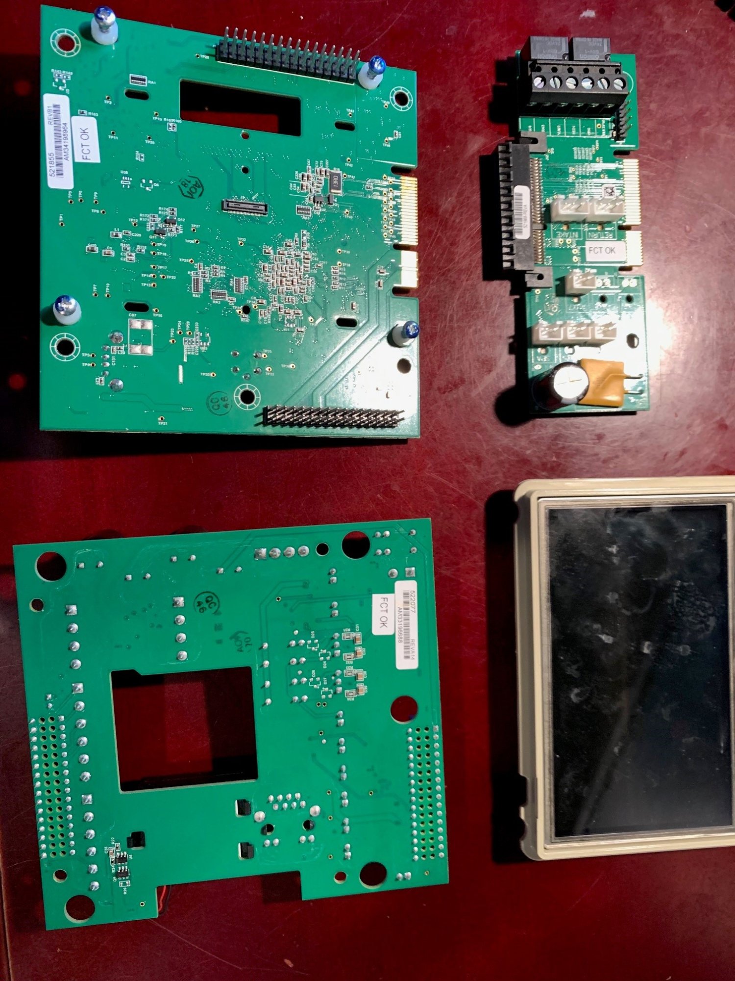 IntelliCenter board 4.jpg