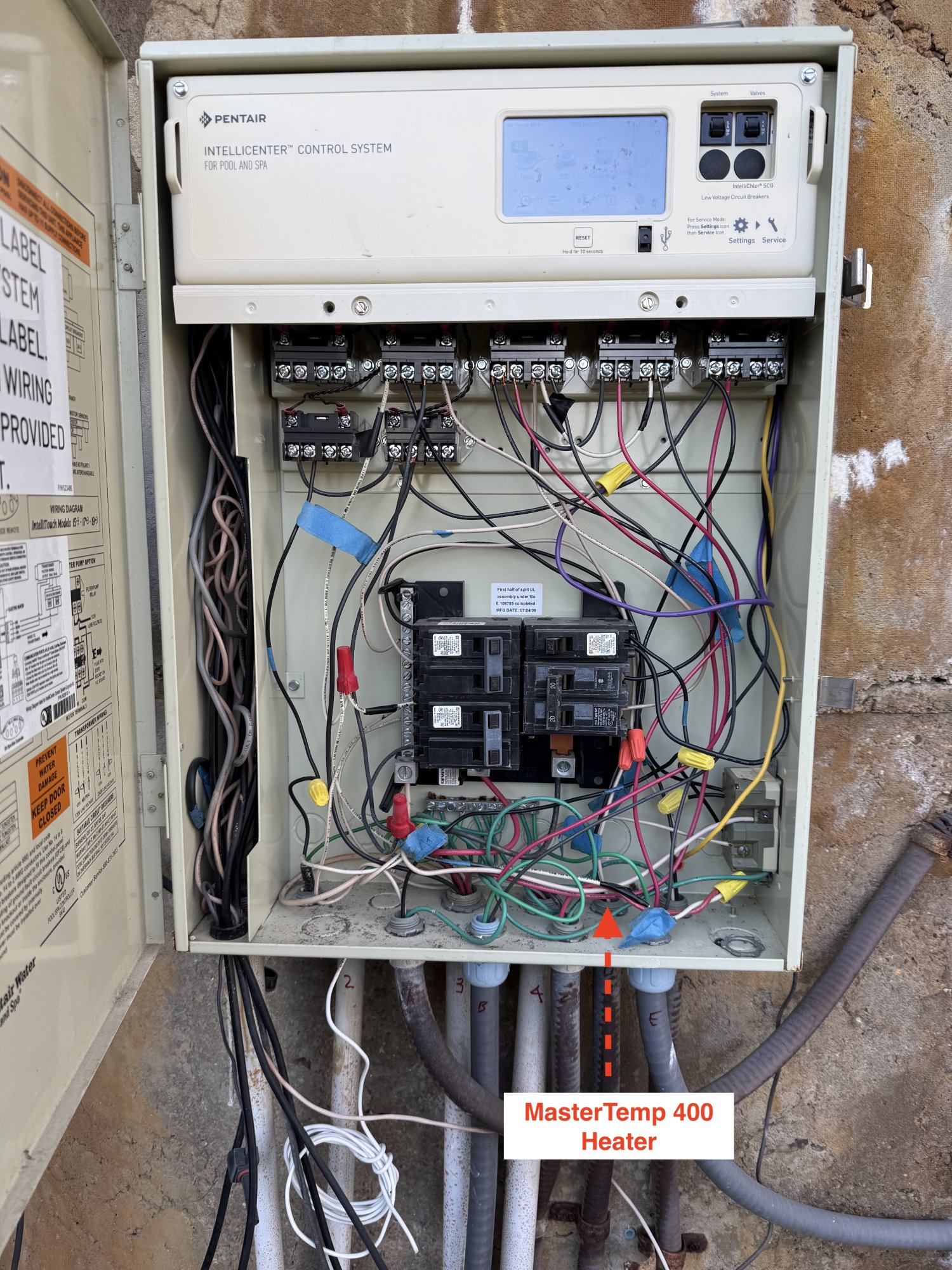 IntelliCenter Heater Wiring.jpeg