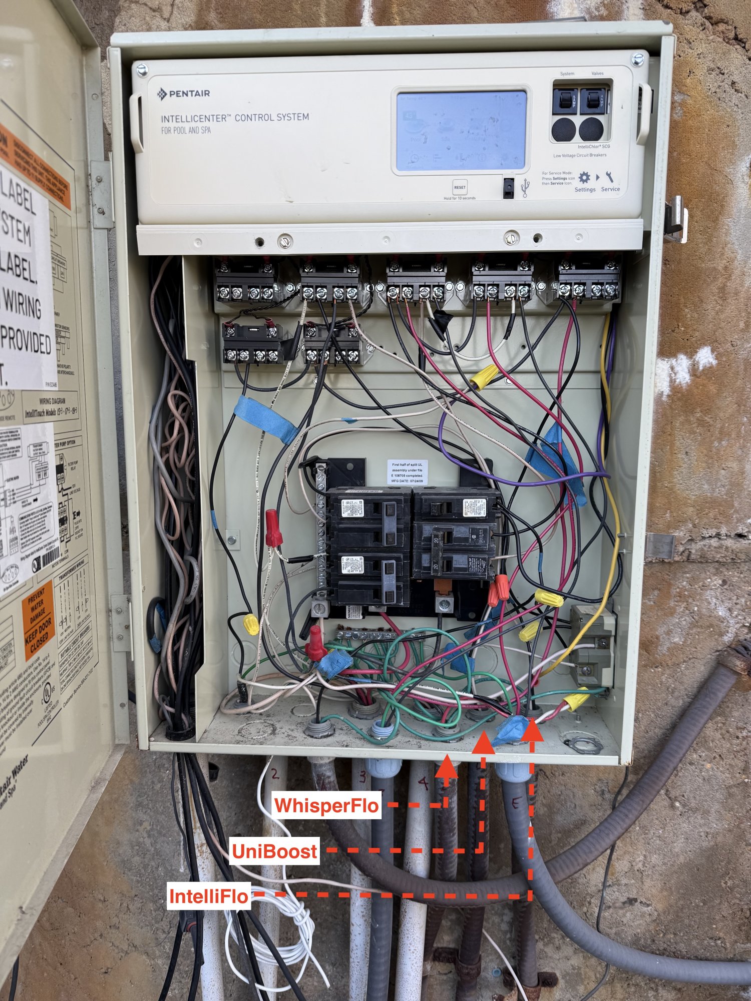 IntelliCenter Wiring.jpeg