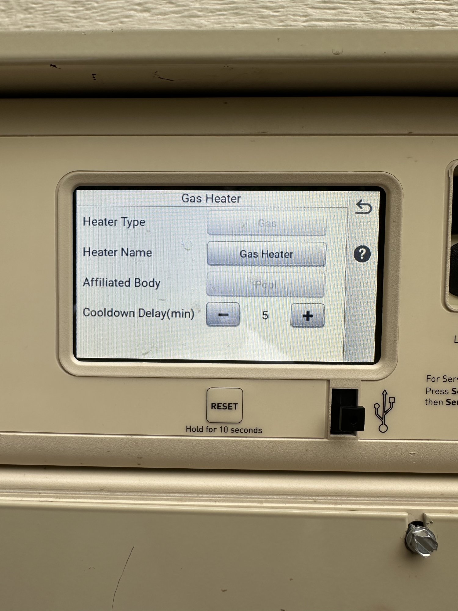 intellicenter_heater_config.jpg