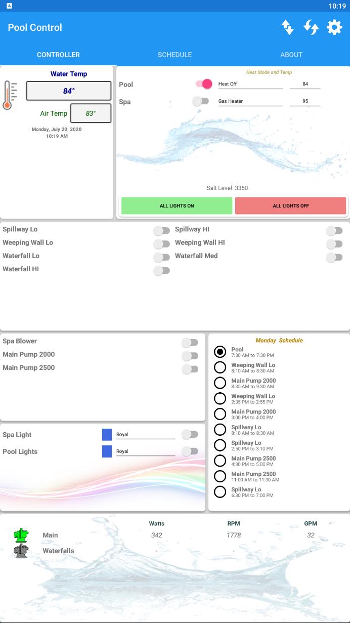 IntelliCenterControl_Screenshot_2020.07.20_10.19.19.jpg