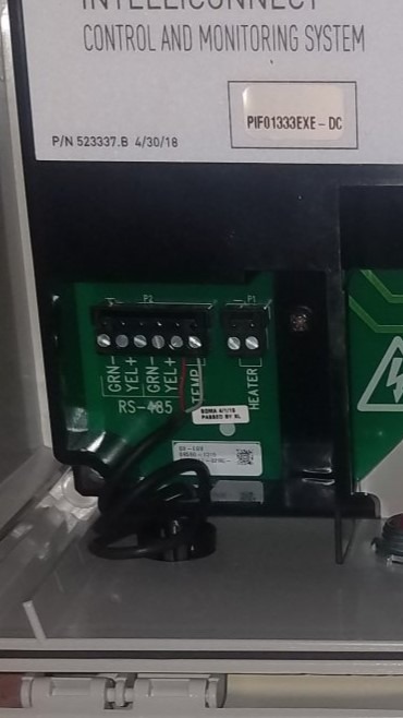 intelliconnect rs485.jpg