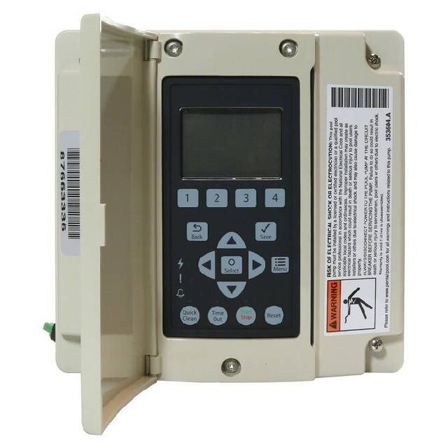 intelliflo keypad.jpg