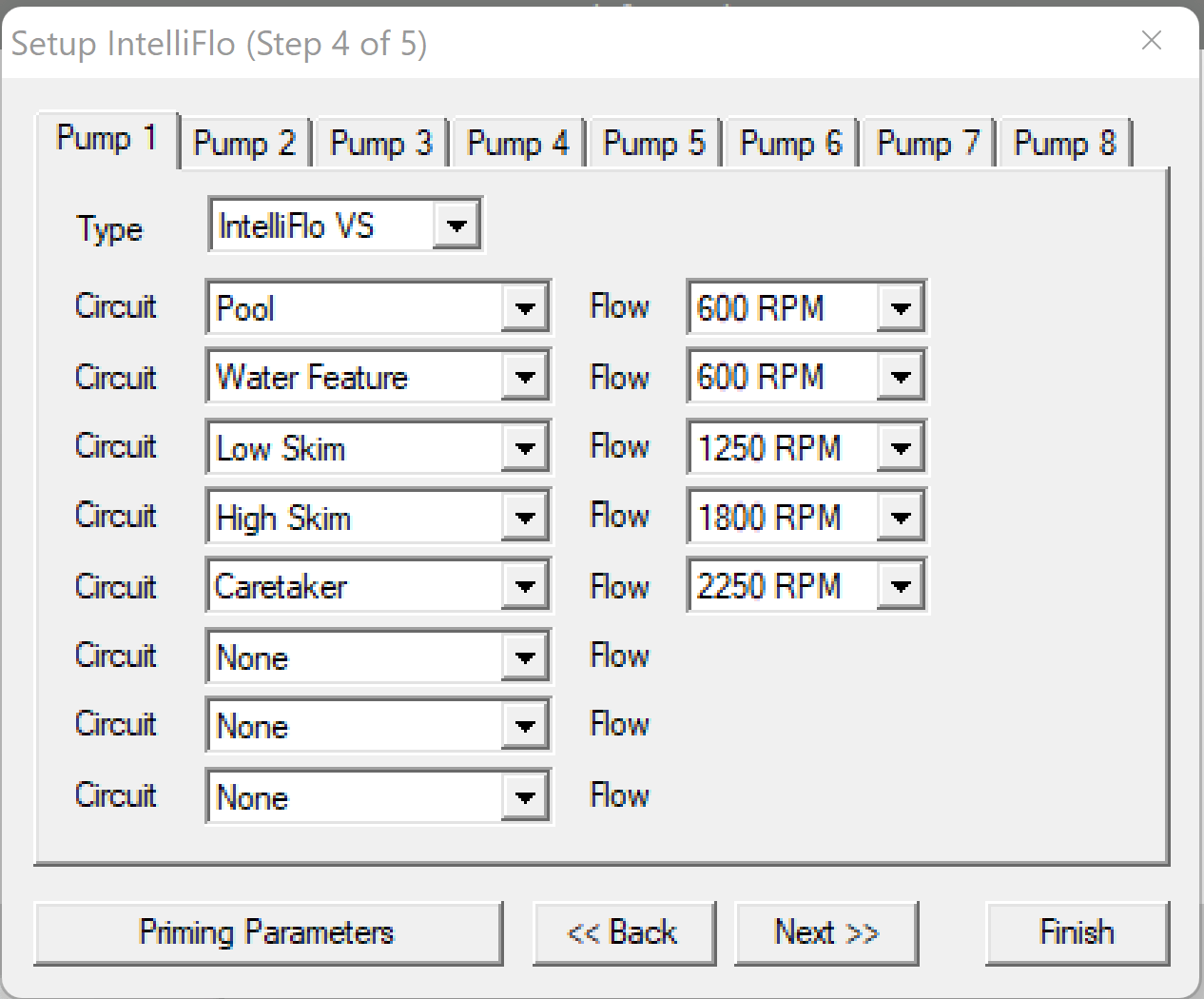 Intelliflo2.png