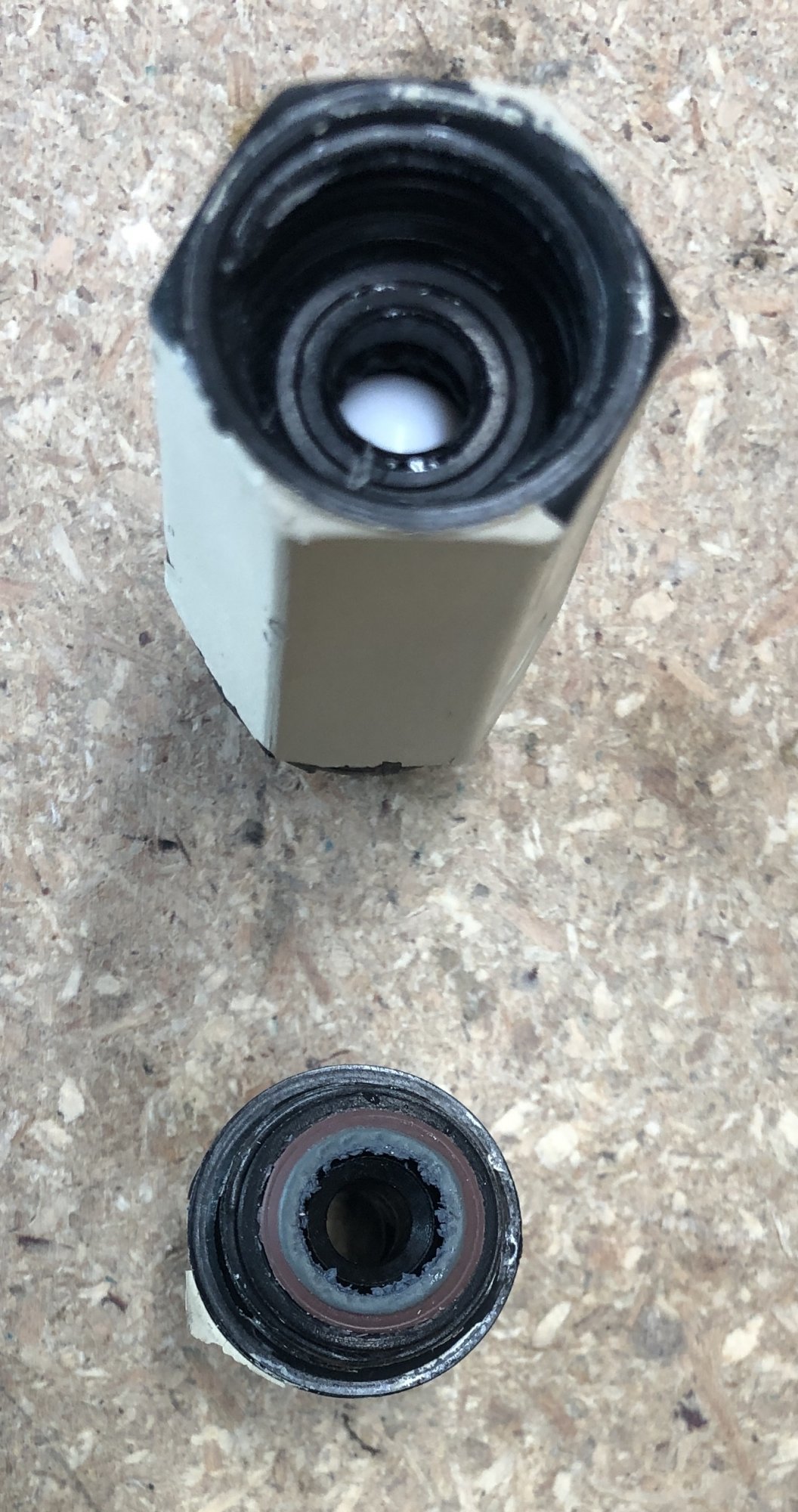 intelliph injector 02.jpg