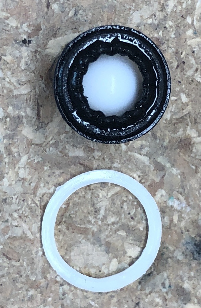 intelliph injector 04.jpg