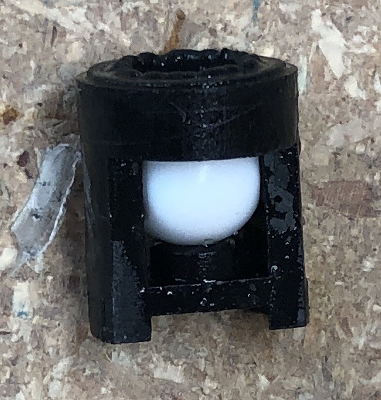 intelliph injector 05.jpg
