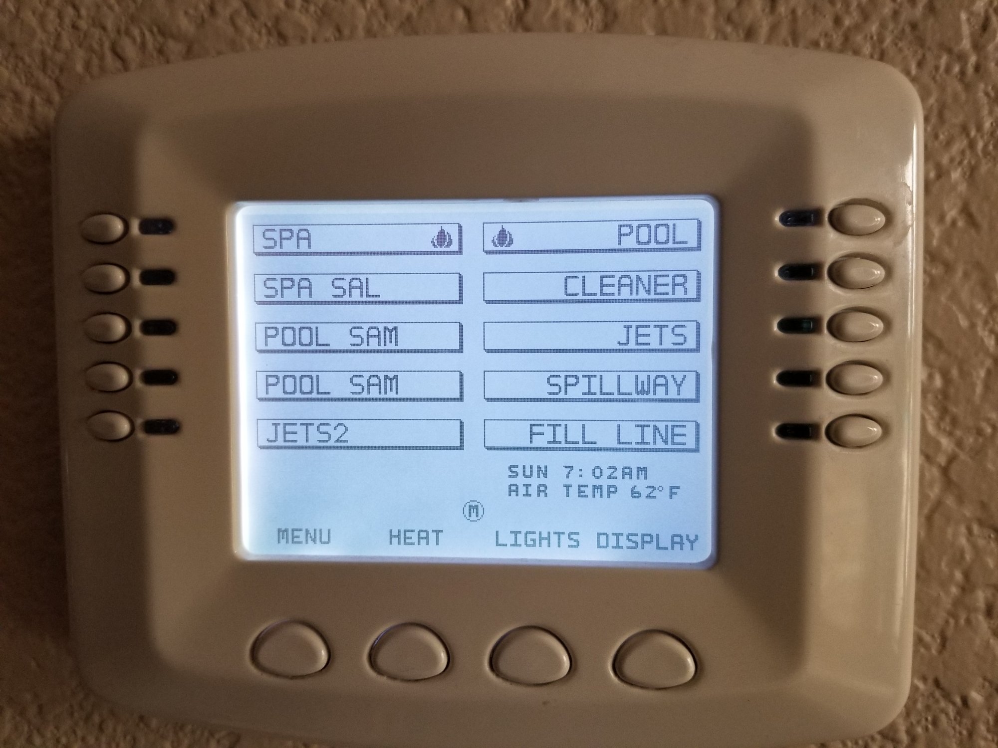 Intellitouch Control 1.jpg
