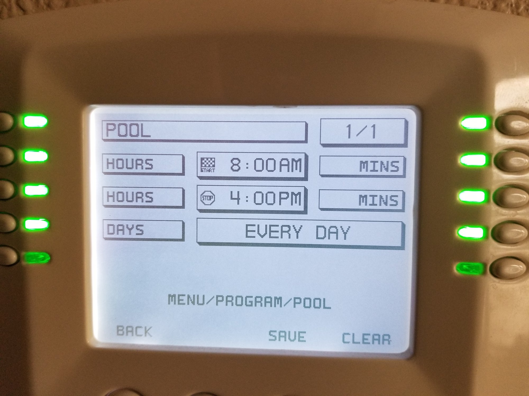 Intellitouch Control 2.jpg