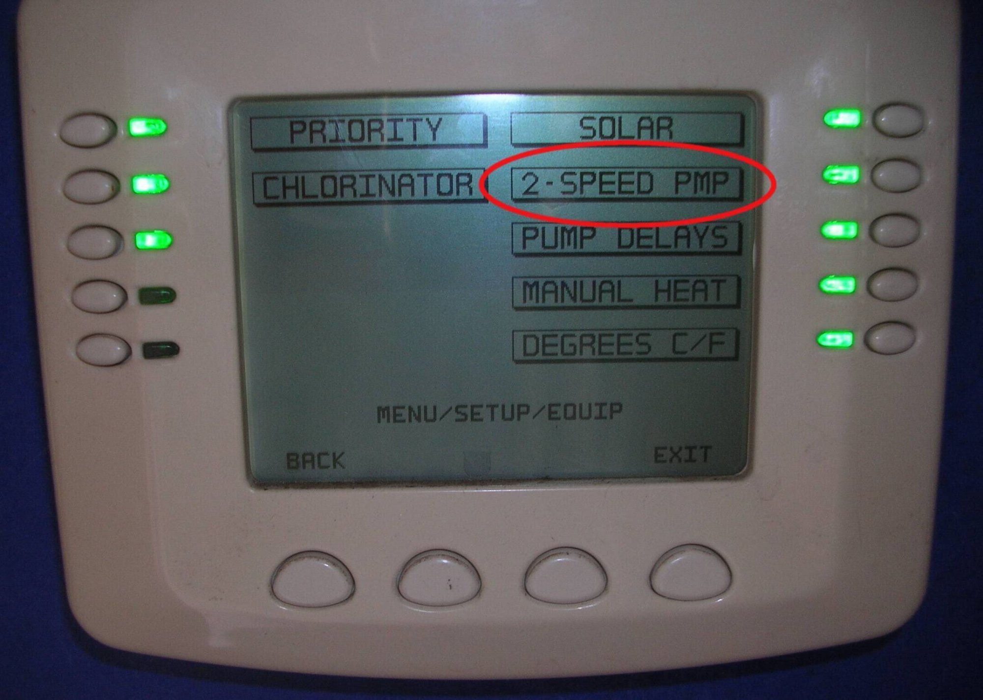 INTELLITTOUCH I5 WALL CONTROLLER.jpg