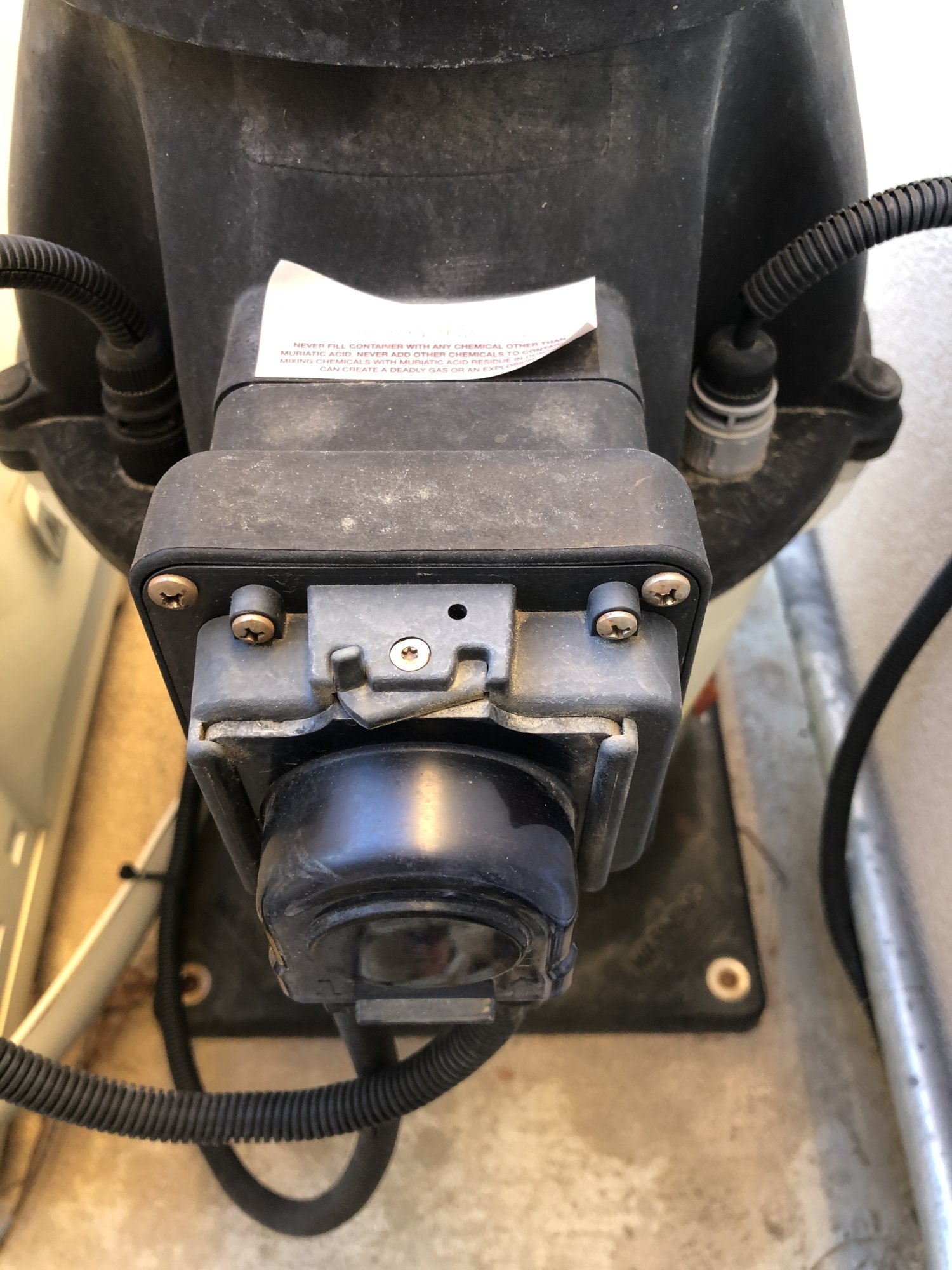intellliph_motor.jpg
