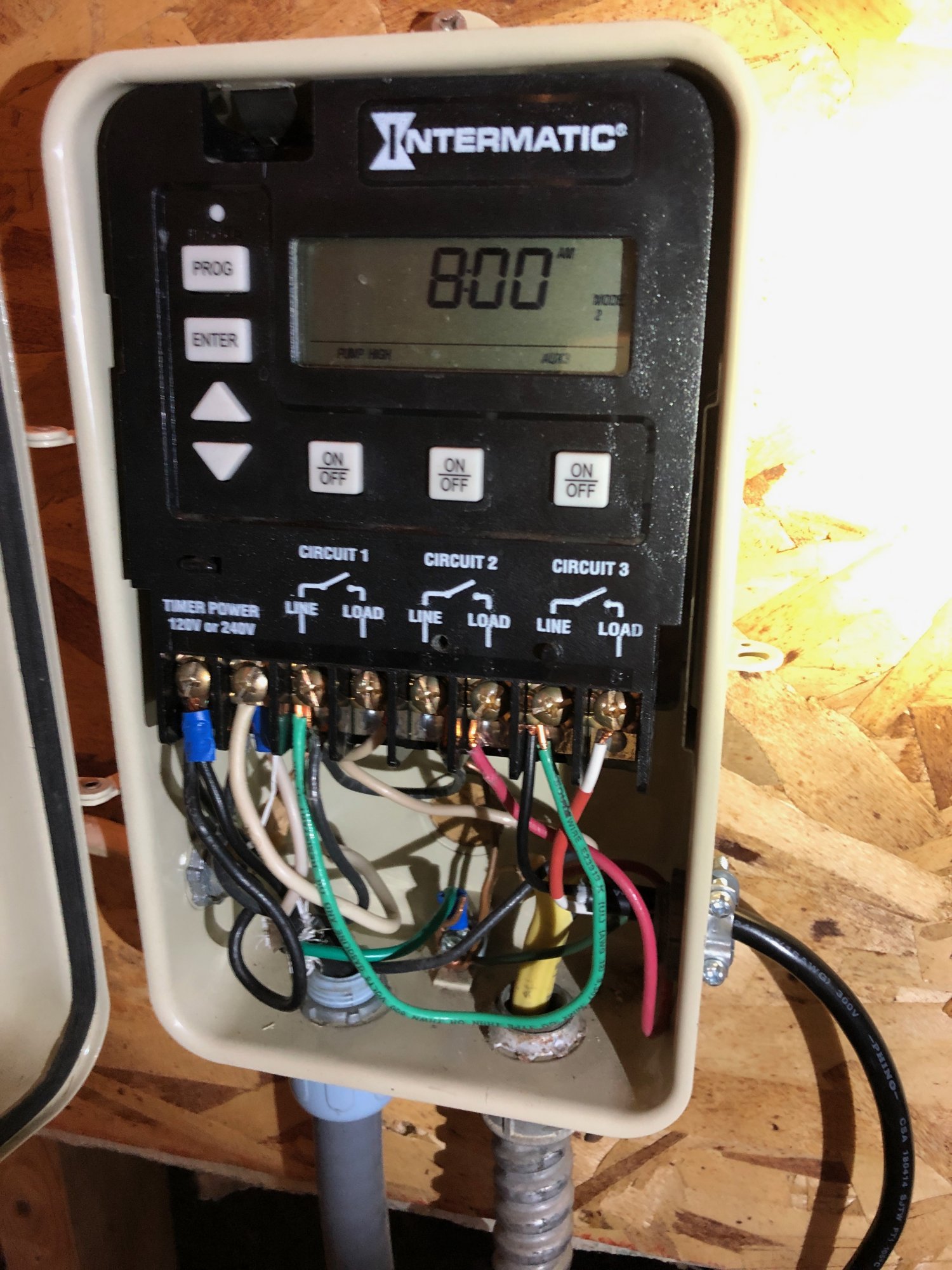 intermatic PE1353ME wiring.jpeg
