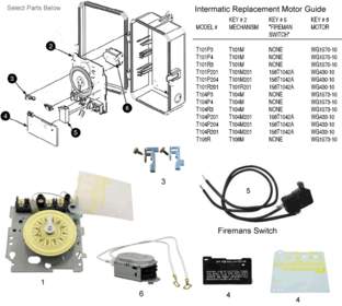 intermatic_timer_parts.jpg