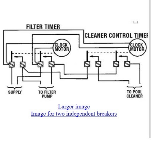 Intermec dual timer Set up (2019_01_25 14_52_33 UTC).jpg