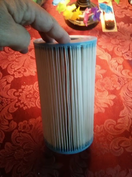 intex-1.jpg