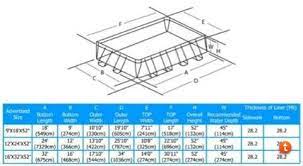 Intex 12x24 Layout.jpg