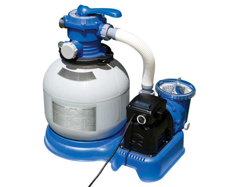 intex-56673EG-sand-filter.jpg