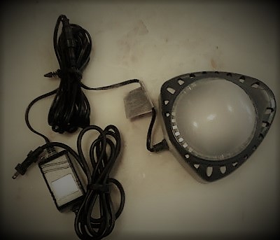 Intex-Above-Ground-Energy-Efficient-LED-Magnetic-Swimming.jpg