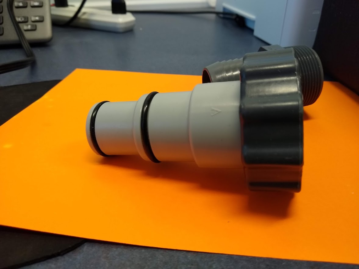 Intex connector.jpg