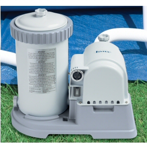 intex-krystal-clear-cartridge-filter-pump.jpg