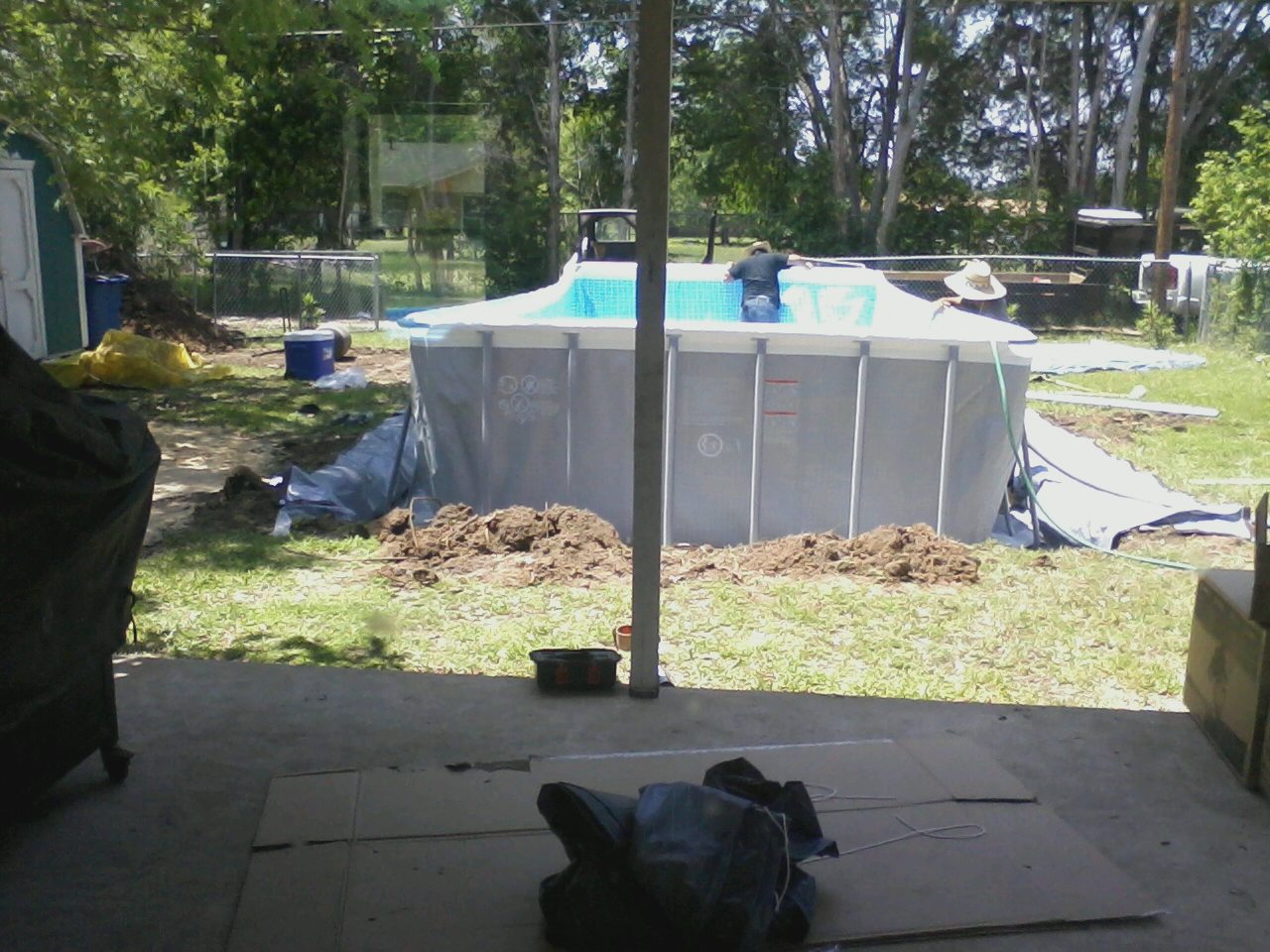 Intex pool.jpg