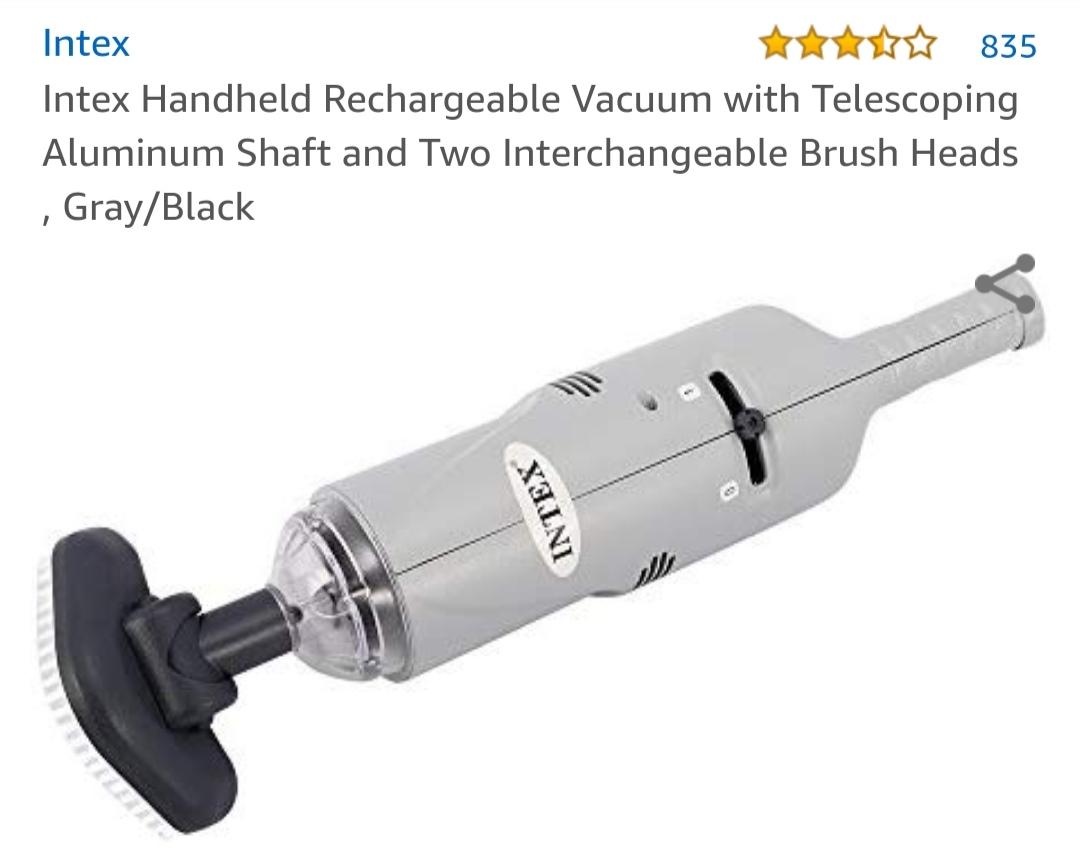 Intex Pool Vac.jpg