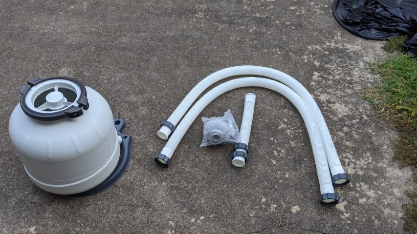 intex sand filter fittings (Small).jpg