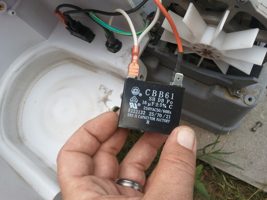intex wiring capacitor.jpg