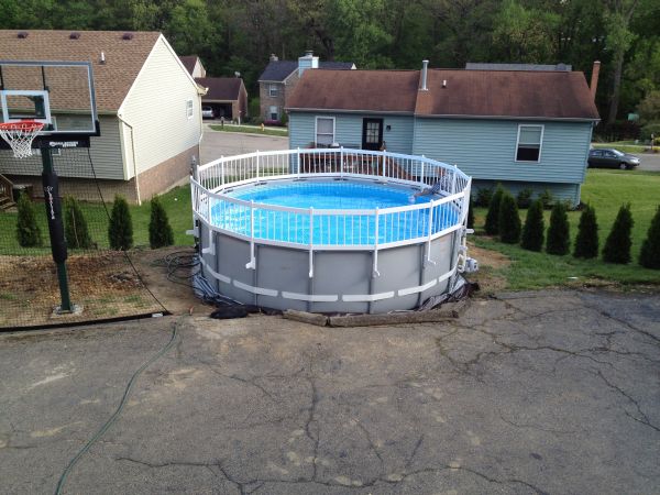 intexfence.jpg