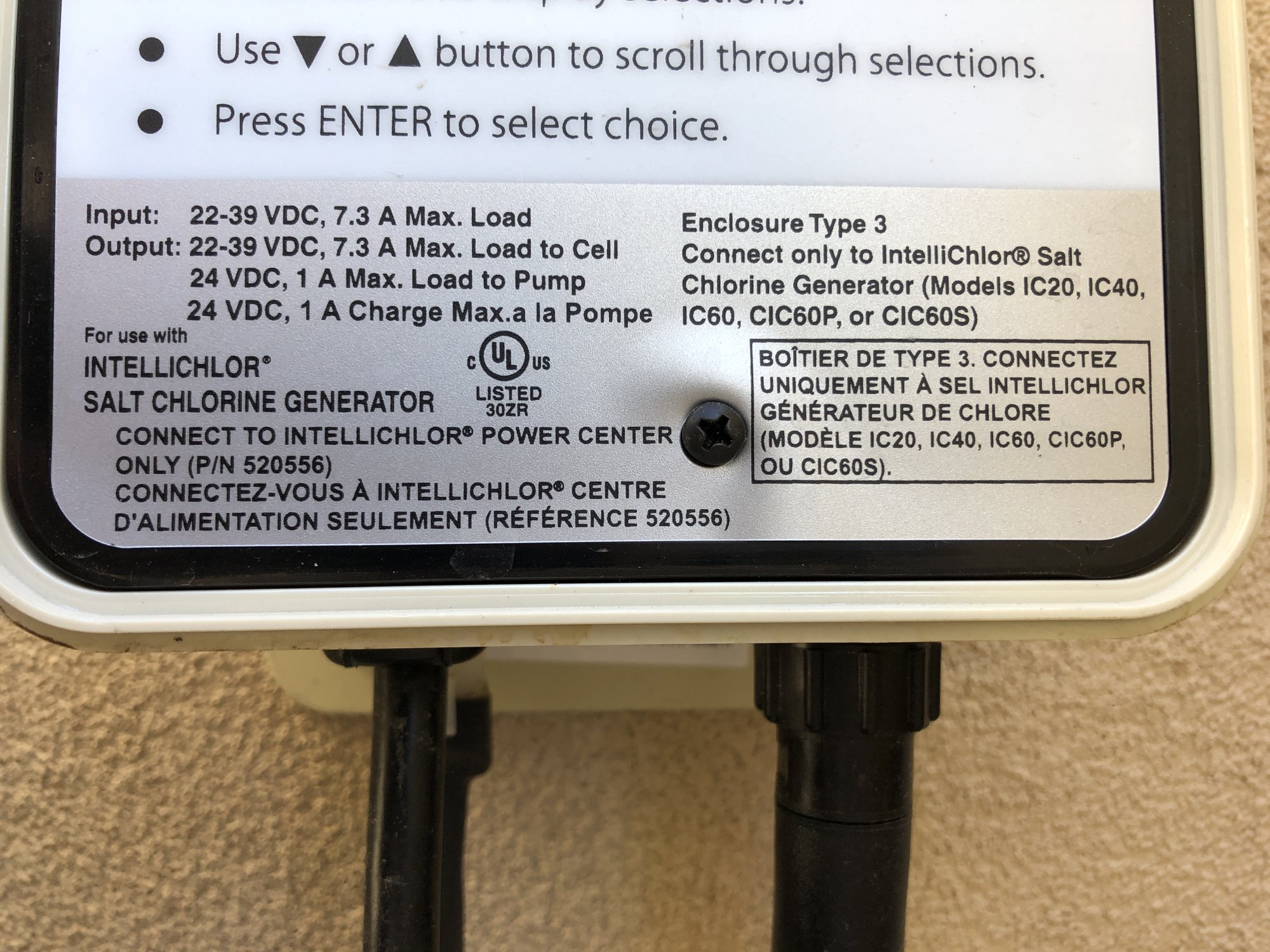 IpH Spec Plate.jpg