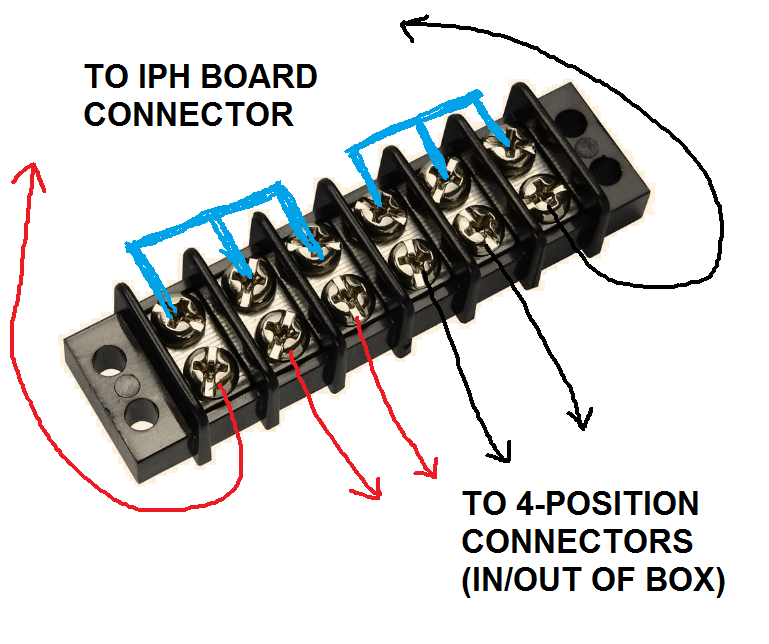iph_rewire.png