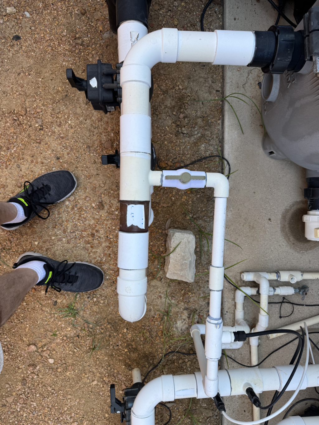 ips controller delcheck valve.jpg