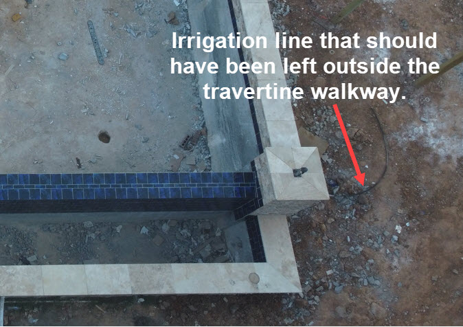 Irrigation Line1.jpg