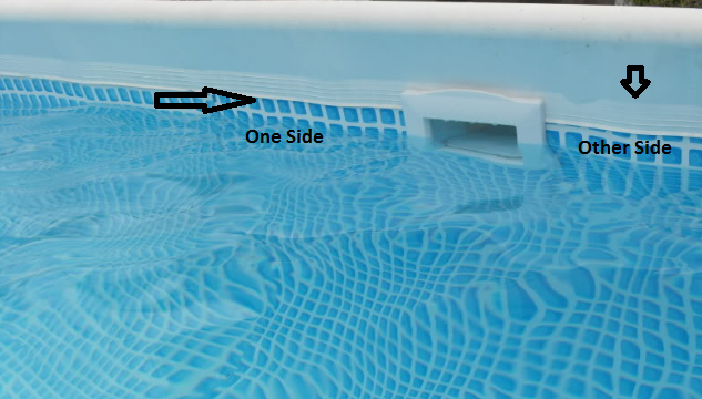 issue intex pool.png