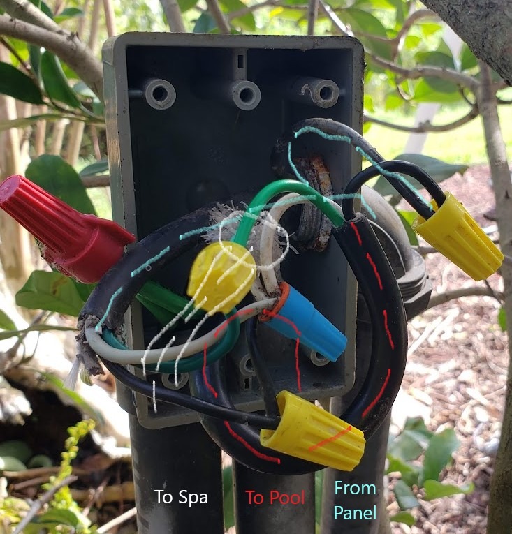 j_box_pool lights_labeled.jpg