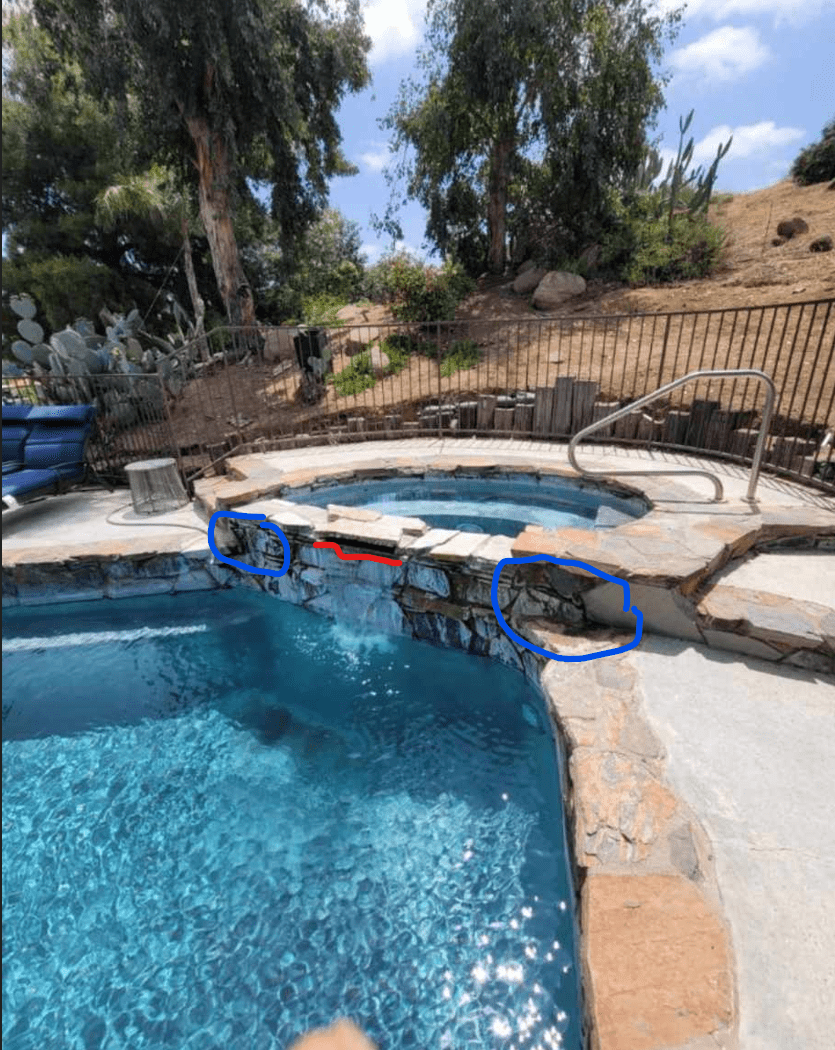 jacuzzi leak.png