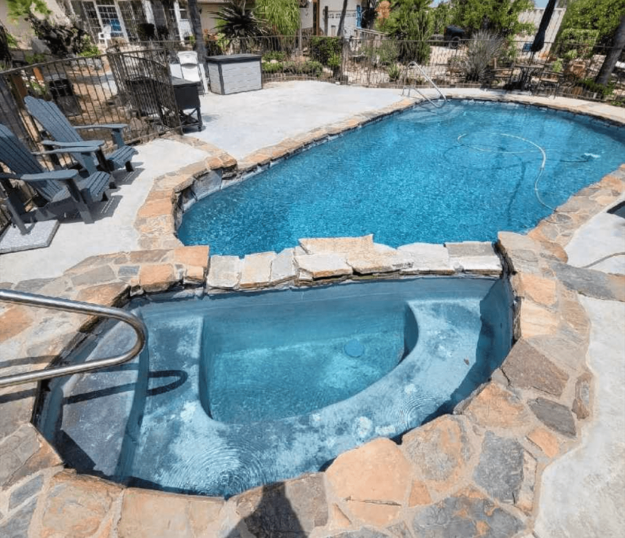 Jacuzzi.png