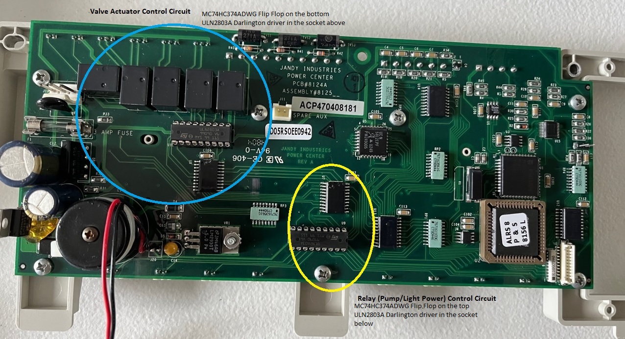Jandy-RS-Back-Key-Components-1.jpg