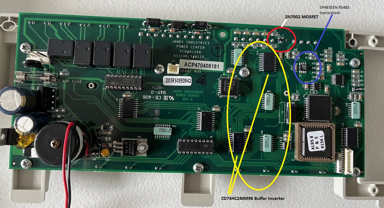 Jandy-RS-Back-Key-Components-2.jpg