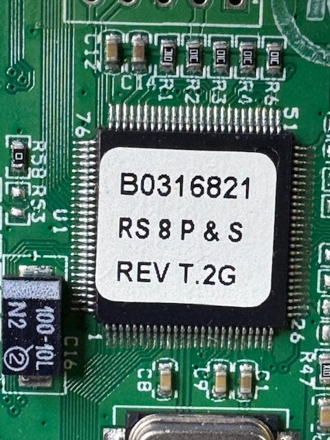 Jandy RS8 Rev T2G.jpg