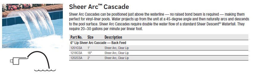 Jandy Sheer Arc Cascade.jpg