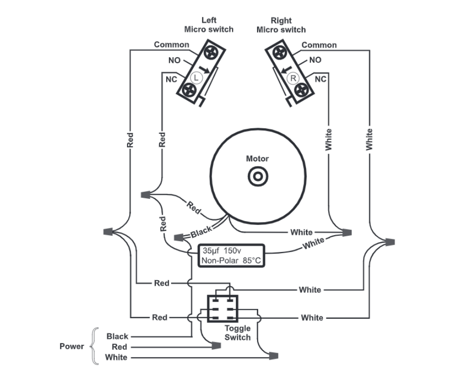 Jandy valve actuator diagram.png