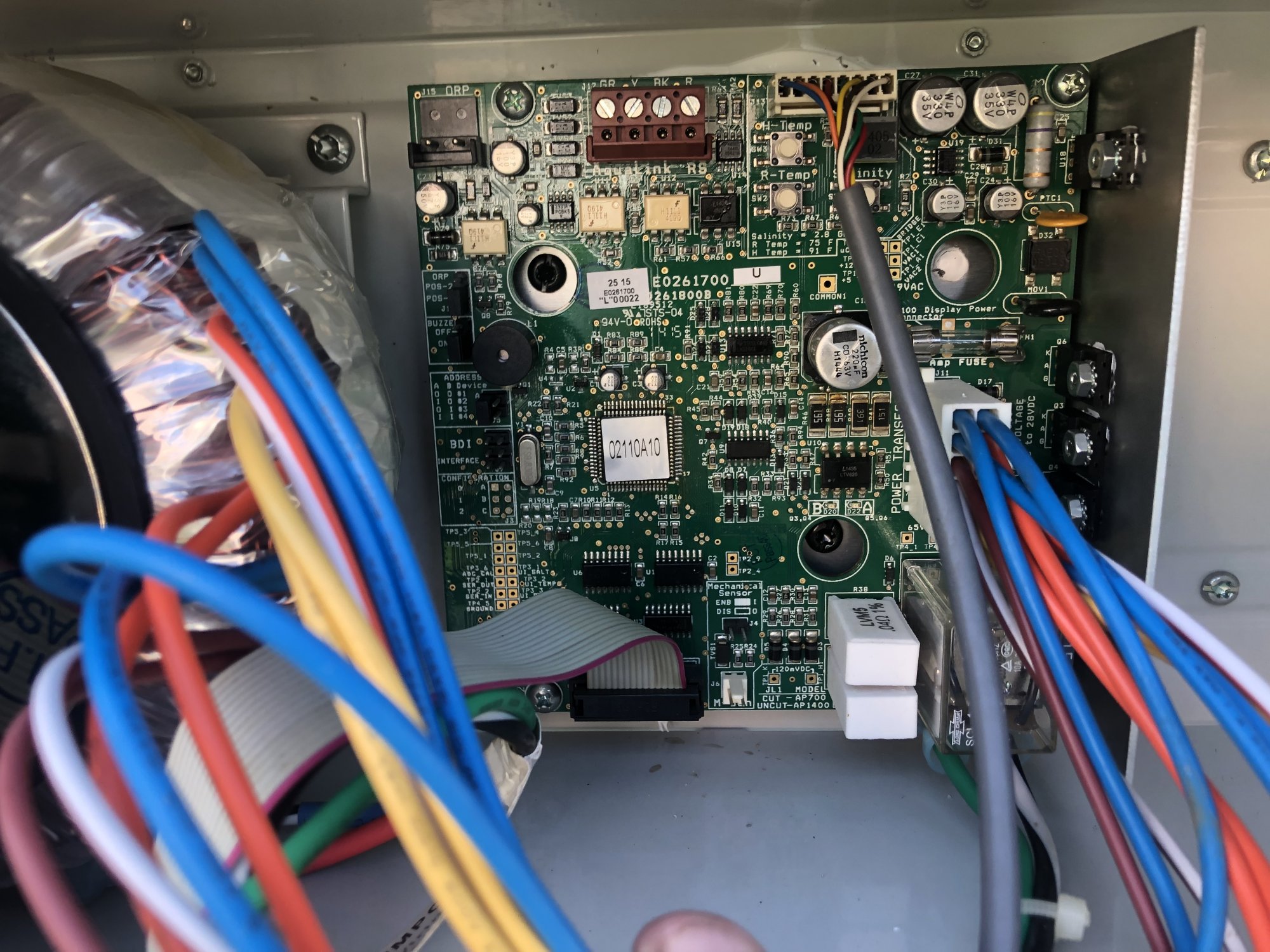 Jandy_Aquapure_Power_Interface_Board.jpg