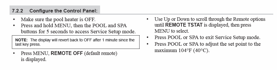 Jandy_Heater_remote.png