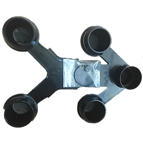Jandy_R0357600-500x500.png
