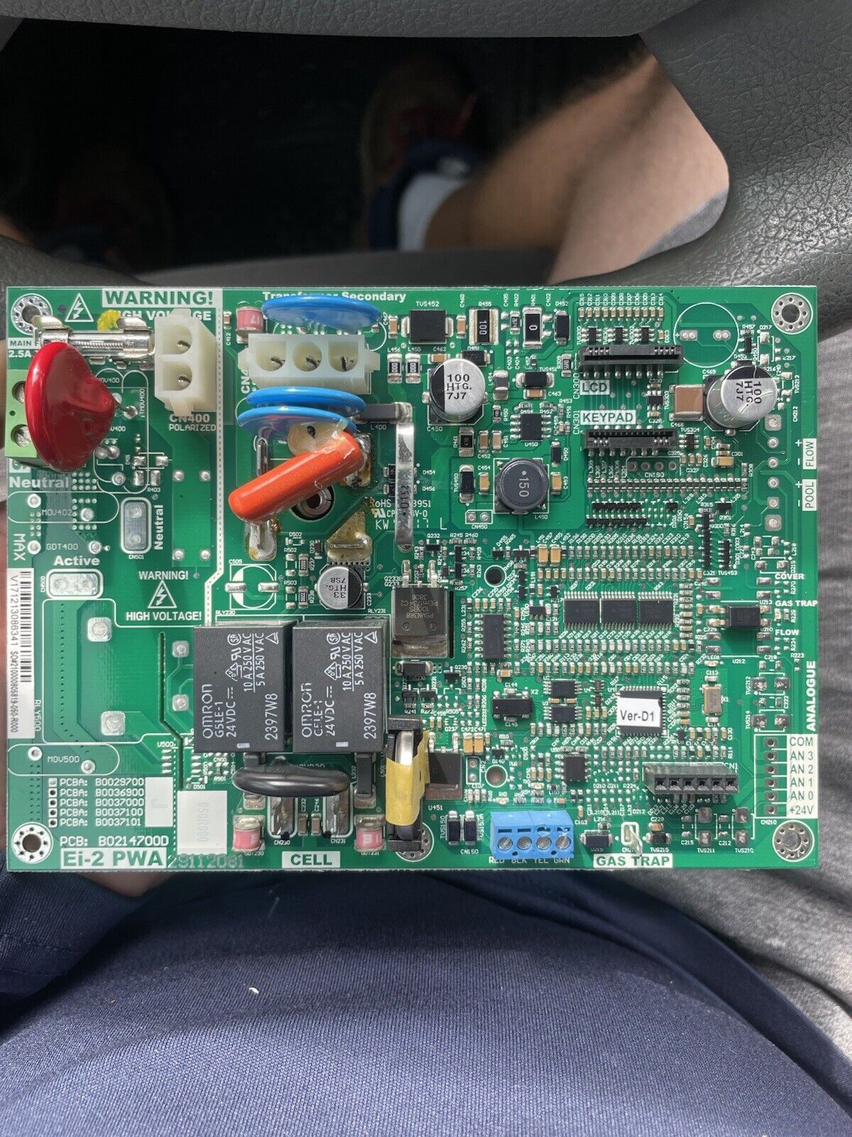 Jandy_Truclear_PCB.jpg