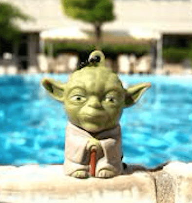 Jedi-Master-Yoda.png
