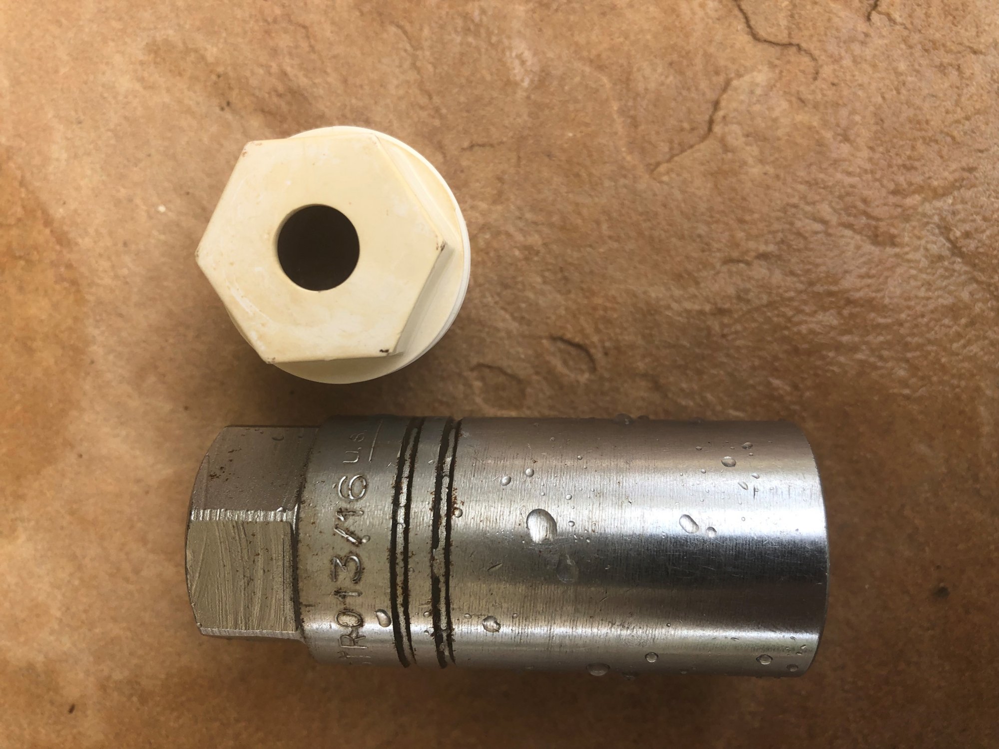 Jet and socket.jpg